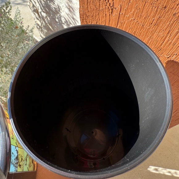 Taylor Swift The Eras Tour Movie Popcorn Bucket and Cup - Picture 5 of 5